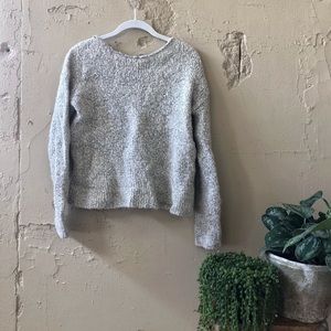 Gap Sweater